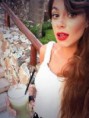 /album/fotogaleria-nuevas-fotos-de-martina-stoessel/images-6-jpg/